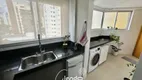 Foto 8 de Apartamento com 3 Quartos à venda, 97m² em Nova Suica, Goiânia