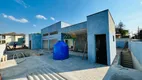 Foto 12 de Casa com 3 Quartos à venda, 145m² em Jardim Estancia Brasil, Atibaia