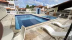 Foto 6 de Casa de Condomínio com 4 Quartos à venda, 168m² em Cidade dos Funcionários, Fortaleza