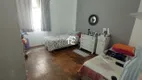 Foto 9 de Apartamento com 2 Quartos à venda, 85m² em Icaraí, Niterói