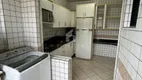 Foto 10 de Apartamento com 3 Quartos à venda, 75m² em Capoeiras, Florianópolis