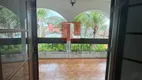 Foto 5 de Casa com 4 Quartos à venda, 380m² em Enseada, Guarujá