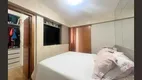 Foto 7 de Apartamento com 4 Quartos à venda, 143m² em Buritis, Belo Horizonte