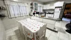 Foto 10 de Casa com 3 Quartos à venda, 121m² em Santa Terezinha, Brusque