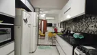 Foto 8 de Casa com 3 Quartos à venda, 250m² em Icaraí, Niterói