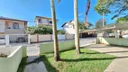 Foto 17 de Casa com 3 Quartos para alugar, 83m² em Ponta das Canas, Florianópolis