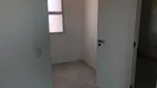 Foto 5 de Apartamento com 3 Quartos à venda, 90m² em Guararapes, Fortaleza