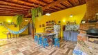 Foto 51 de Casa de Condomínio com 3 Quartos à venda, 267m² em Santa Ines, Caieiras