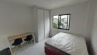 Foto 11 de Apartamento com 1 Quarto para alugar, 21m² em Centro Cívico, Curitiba