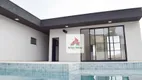 Foto 36 de Casa de Condomínio com 3 Quartos à venda, 240m² em Condomínio Residencial Shamballa, Atibaia