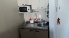 Foto 4 de Flat com 1 Quarto para alugar, 36m² em Moema, São Paulo