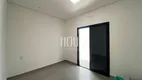 Foto 10 de Casa de Condomínio com 3 Quartos à venda, 110m² em Horto Florestal, Sorocaba