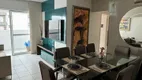 Foto 14 de Apartamento com 3 Quartos à venda, 75m² em Ponta Verde, Maceió