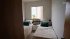 Foto 7 de Apartamento com 2 Quartos à venda, 54m² em Parque Eldorado Oeste, Goiânia
