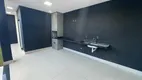 Foto 22 de Casa com 3 Quartos à venda, 160m² em Jardim América, Goiânia