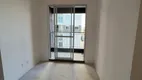 Foto 13 de Apartamento com 2 Quartos à venda, 55m² em Rudge Ramos, São Bernardo do Campo