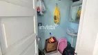 Foto 8 de Apartamento com 2 Quartos à venda, 85m² em Vila Belmiro, Santos