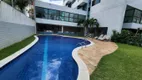Foto 23 de Apartamento com 3 Quartos para alugar, 66m² em Candeias, Jaboatão dos Guararapes