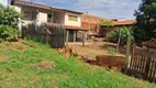 Foto 4 de Lote/Terreno à venda, 256m² em Jardim Paulista, Dois Córregos