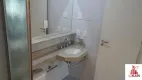 Foto 9 de Flat com 1 Quarto para alugar, 27m² em Moema, São Paulo