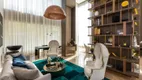 Foto 15 de Apartamento com 4 Quartos à venda, 275m² em Vila Olímpia, São Paulo