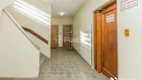 Foto 22 de Apartamento com 2 Quartos à venda, 53m² em Camaquã, Porto Alegre