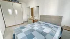 Foto 18 de Apartamento com 3 Quartos à venda, 145m² em Vila Guilhermina, Praia Grande