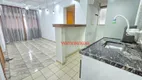 Foto 10 de Apartamento com 3 Quartos à venda, 56m² em Aricanduva, São Paulo