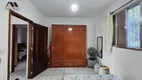 Foto 9 de Fazenda/Sítio com 3 Quartos à venda, 160m² em Zona Rural, Pinhalzinho