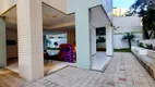 Foto 23 de Apartamento com 2 Quartos à venda, 85m² em Cidade Jardim, Belo Horizonte