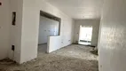 Foto 29 de Apartamento com 3 Quartos à venda, 120m² em Canto do Forte, Praia Grande