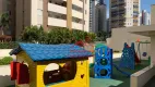 Foto 20 de Apartamento com 3 Quartos para alugar, 77m² em Gleba Fazenda Palhano, Londrina