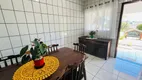 Foto 32 de Fazenda/Sítio com 3 Quartos à venda, 1300m² em Zona Rural, Pinhalzinho