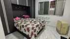 Foto 16 de Casa com 2 Quartos à venda, 135m² em Balneário Maracanã, Praia Grande