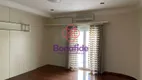 Foto 12 de Casa com 4 Quartos à venda, 550m² em Jardim Novo Mundo, Jundiaí