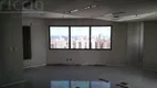 Foto 7 de Sala Comercial à venda, 276m² em Centro, São José dos Campos