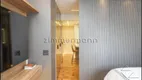 Foto 30 de Apartamento com 3 Quartos à venda, 181m² em Higienópolis, São Paulo