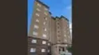 Foto 2 de Apartamento com 2 Quartos à venda, 52m² em Odim Antao, Sorocaba