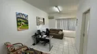 Foto 9 de Prédio Comercial com 10 Quartos à venda, 640m² em Jardim Eulina, Campinas