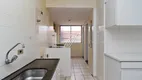Foto 37 de Apartamento com 3 Quartos à venda, 135m² em São Francisco, Curitiba