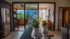 Foto 4 de Casa de Condomínio com 3 Quartos à venda, 300m² em Palhocinha, Garopaba