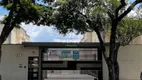 Foto 10 de Apartamento com 4 Quartos para alugar, 270m² em Moema, São Paulo