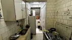 Foto 14 de Apartamento com 3 Quartos à venda, 91m² em Flamengo, Rio de Janeiro