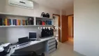 Foto 16 de Apartamento com 4 Quartos à venda, 212m² em Paiva, Cabo de Santo Agostinho