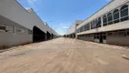 Foto 29 de Galpão/Depósito/Armazém para alugar, 22145m² em Unileste, Piracicaba