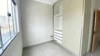 Foto 9 de Casa com 3 Quartos à venda, 118m² em Novo Mundo, Uberlândia