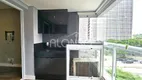 Foto 15 de Apartamento com 1 Quarto à venda, 45m² em Pinheiros, São Paulo