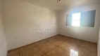 Foto 4 de Apartamento com 1 Quarto à venda, 45m² em Jardim Nasralla, Bauru