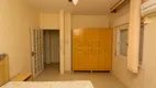 Foto 26 de Apartamento com 2 Quartos à venda, 69m² em Centro, Pelotas