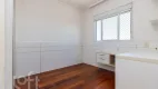 Foto 30 de Apartamento com 3 Quartos à venda, 146m² em Campo Belo, São Paulo